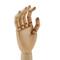 Artist's Loft™ Mannequin Hand